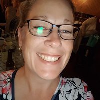 Joe Spratt (@joe7972) 's Twitter Profile