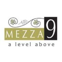 Mezza 9(@mezza9pune) 's Twitter Profile Photo