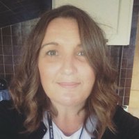 Cliona O'Donnell (@clionaod) 's Twitter Profile