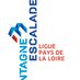 PaysLoireFFME (@paysloireffme) Twitter profile photo PaysLoireFFME (@paysloireffme) Twitter profile photo