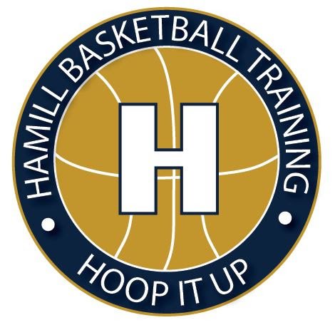 Hamill Hoops