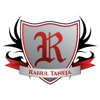 Rahul Taneja(@rahulrtaneja) 's Twitter Profile Photo