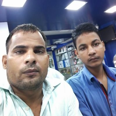 Wasimkh89966159's profile picture. Hi