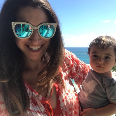 bryce gruber brycegruber twitter
