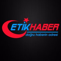 EtikHaber(@EtikHaber) 's Twitter Profileg