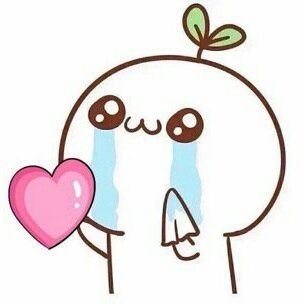 hehefuntuy's profile picture. 