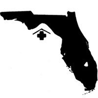 FHCA (@fhca) 's Twitter Profile Photo FHCA (@fhca) 's Twitter Profile Photo