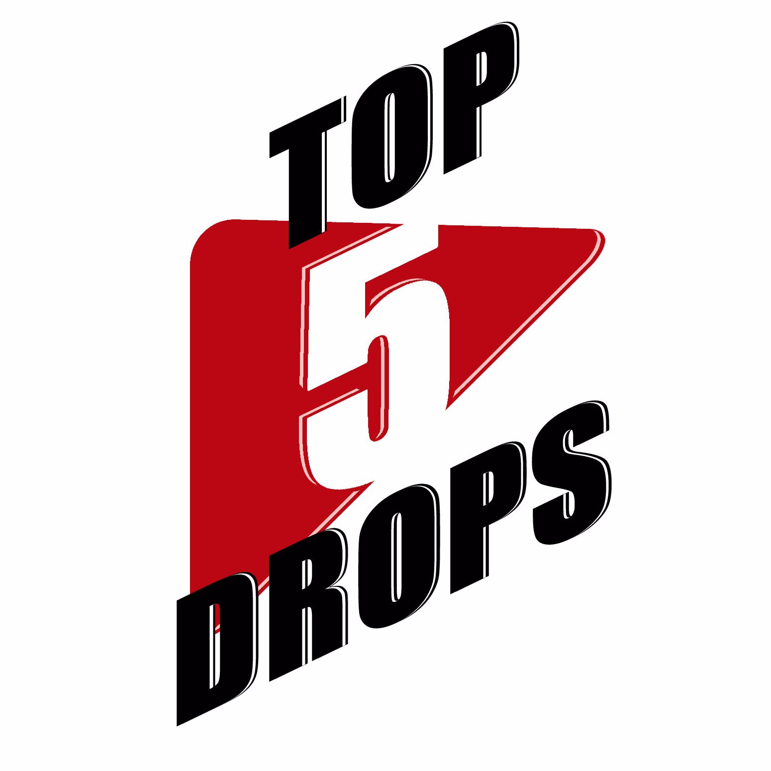 Top5Drops's profile picture. 