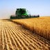 sadc-agribusiness (@agribiz_sadc) Twitter profile photo sadc-agribusiness (@agribiz_sadc) Twitter profile photo