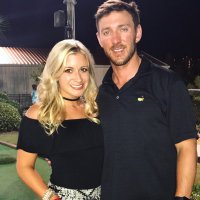 Hannah Sanders (@hannah_sheff) 's Twitter Profile