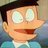 twitter profile