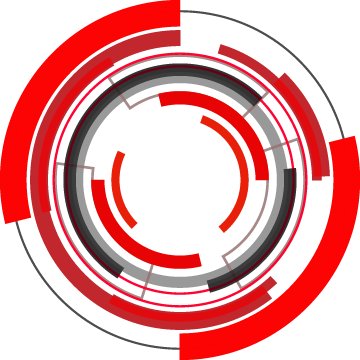 OpenDuty's profile picture. changing focus