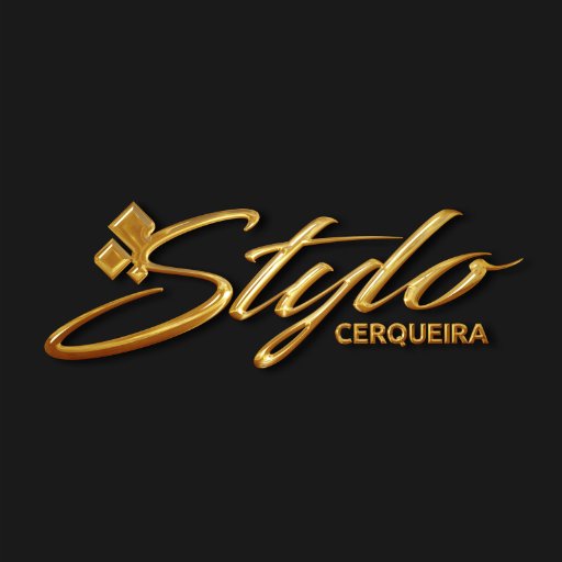 Cerqueira Stylo