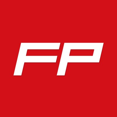 PES 2015 Wishlist – FIFPlay