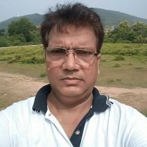 adverma19's profile picture. देश विचारक
समाज सुधारक