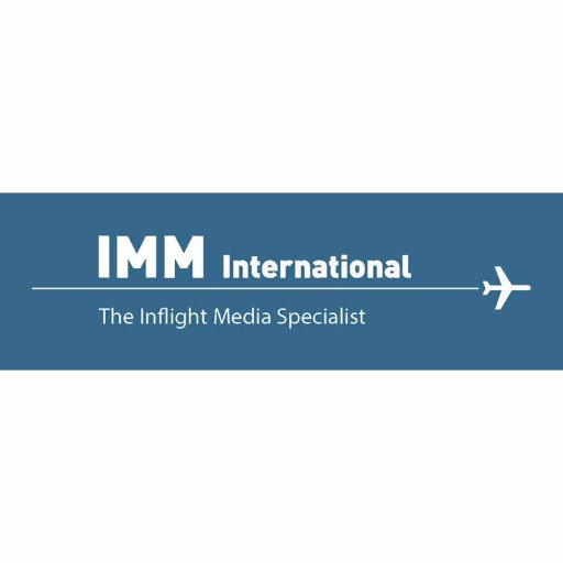 IMM International