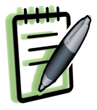 Elite Notepads for Desktop Computers. Get yours Now! Choose from @PhdNotepad | @MastersNotepad | @ThanksGivingJar Save Trees ! Take Notes on Digital Platforms