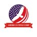 American Title Corp (@AmericanTitleCo) Twitter profile photo