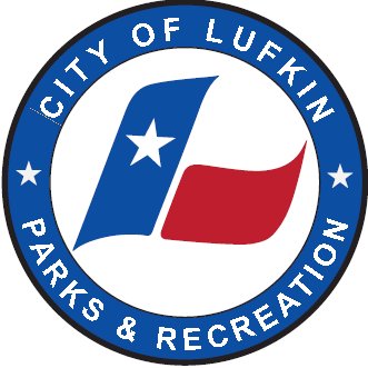 We have classes for kids & adults. Gymnastics, Cheer/Tumbling, Tae-Kwon-Do, Yoga, Line Dancing, and Sports-baseball/volleyball/kick ball/softball/basketball.