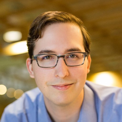 kenneth_wilke's profile picture. Writer of code, player of games, drinker of fancy beers, thinker of things, tinkerer of electronics and unixy things.