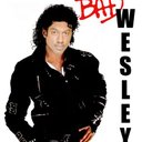 Wesley Jonathan - @WesleyJonathan - Verified Twitter account
