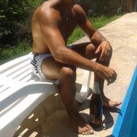 bestiaalpalo (@bestiaalpalo) 's Twitter Profile Photo