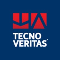 Tecnoveritas(@Tecnoveritas) 's Twitter Profile Photo