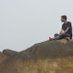 Saurabh Srivastava (@salokr_deep) Twitter profile photo Saurabh Srivastava (@salokr_deep) Twitter profile photo
