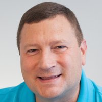 Rick Morgan (@programmerrick) 's Twitter Profile