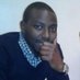Edgar Dzaringa (@dzaringaw) Twitter profile photo