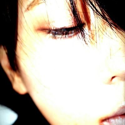AKOさんのプロフィール画像