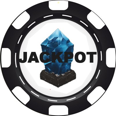 https://t.co/dJkNDsNEgY is a lisk lottery that give you the chance to win a huge jackpot ! Buy tickets and try to get the lucky one ! YOU ARE NOW PREPARED !