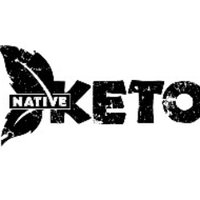 Native Keto(@nativeketo) 's Twitter Profile Photo