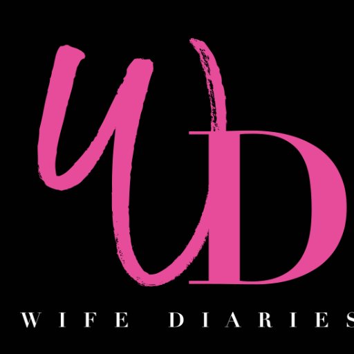 Daily tips on how to balance life as a wife and have a successful marriage. Need more conversation? Join the group http://t.co/irqVbTETia