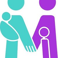 MumsMeetUp (@mumsmeetup) 's Twitter Profile