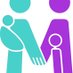 MumsMeetUp (@mumsmeetup) Twitter profile photo MumsMeetUp (@mumsmeetup) Twitter profile photo