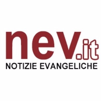 NEV-notizie evangeliche #protestantesimo #ecumenismo #religioni Servizio stampa della Federazione delle chiese evangeliche in Italia