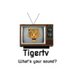 Barrettpi (@barretttigertv) Twitter profile photo Barrettpi (@barretttigertv) Twitter profile photo