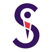 Skanna (@skannatweets) 's Twitter Profile Photo Skanna (@skannatweets) 's Twitter Profile Photo