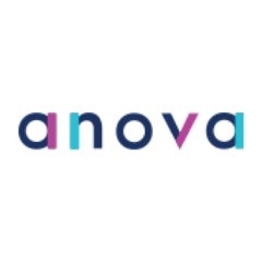 Anova Profile