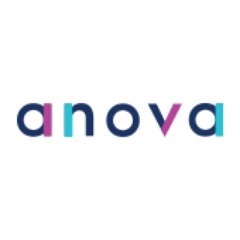 AnovaFuture Profile Picture