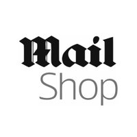 Mail Shop (@mailshop_uk) 's Twitter Profile