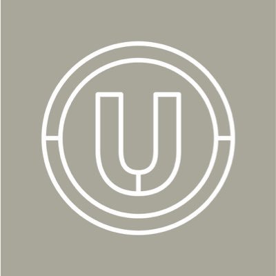 Wine merchant looking for the future classics. Specialist in wine on tap.
