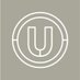 Uncharted Wines (@uncharted_wines) Twitter profile photo Uncharted Wines (@uncharted_wines) Twitter profile photo