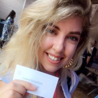 Emma Nolan (@emmalounolan) 's Twitter Profile