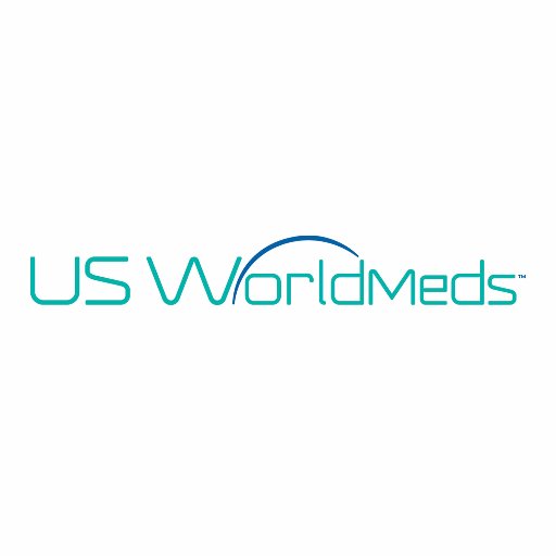 We develop, license & bring to market unique healthcare products designed to improve the lives of patients with challenging conditions & unmet medical needs.