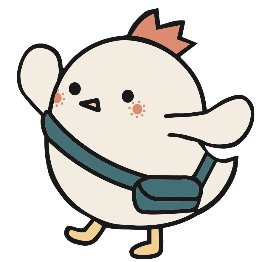 あさいちくんさんのプロフィール画像