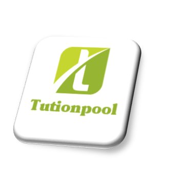 Hi! welcome to #tutionpool.The Best Online Source for your #HomeworkHelp,#Assignmenthelp , #Articlewriting & #Essaywriting for #University and #College #student