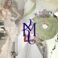 Weddings + Events by K'Mich(@philaweddings) 's Twitter Profile Photo