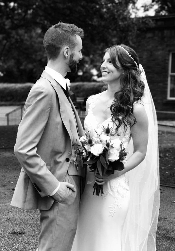 Miss_Cellophane's profile picture. 